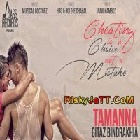 Tamanna Gitaz Bindrakhia mp3 song ringtone, Tamanna Gitaz Bindrakhia Ringtone Download - DjPunjab.Com.Mx