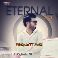 Jaan Happy Raikoti mp3 song ringtone, Jaan Happy Raikoti Ringtone Download - DjPunjab.Com.Mx