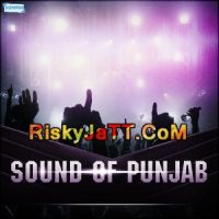 Seetiyan Bee2 mp3 song ringtone, Sound of Punjab Bee2 Ringtone Download - DjPunjab.Com.Mx