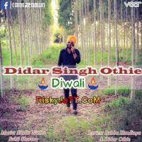 Diwali Didar Othie mp3 song ringtone, Diwali Didar Othie Ringtone Download - DjPunjab.Com.Mx