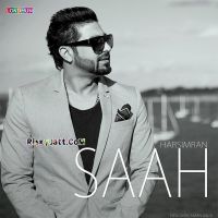 Saah Harsimran mp3 song ringtone, Saah Harsimran Ringtone Download - DjPunjab.Com.Mx