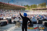 Mela Kamrai Live Part 1 Ranjit Bawa mp3 song ringtone, Ranjit Bawa Live Part 1 Ranjit Bawa Ringtone Download - DjPunjab.Com.Mx