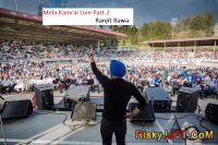 Mela Kamrai Live Part 2 Ranjit Bawa mp3 song ringtone, Ranjit Bawa Live Part 2 Ranjit Bawa Ringtone Download - DjPunjab.Com.Mx