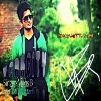Veracity Nikhs B, Pankaj, Mr.Suddam mp3 song ringtone, Veracity Nikhs B, Pankaj, Mr.Suddam Ringtone Download - DjPunjab.Com.Mx