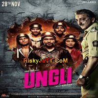 Aish Balkar Sidhu mp3 song ringtone, Aish Balkar Sidhu Ringtone Download - DjPunjab.Com.Mx