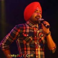 Lokk Tath (Live) Ranjit Bawa mp3 song ringtone, Lokk Tath Live Ranjit Bawa Ringtone Download - DjPunjab.Com.Mx