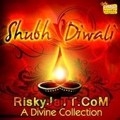 Om Jai Jagdish Hare Anup Jalota mp3 song ringtone, Shubh Diwali - A Divine Collection Anup Jalota Ringtone Download - DjPunjab.Com.Mx