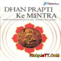 Taavnsatyam Jagbhdati Pandit Raj Sharma mp3 song ringtone, Dhan Prapti Ke Mantra Pandit Raj Sharma Ringtone Download - DjPunjab.Com.Mx