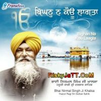 Birkhey Heth Sabh Bhai Nirmal Singh Ji Khalsa mp3 song ringtone, Bighan Na Kou Laagta Bhai Nirmal Singh Ji Khalsa Ringtone Download - DjPunjab.Com.Mx
