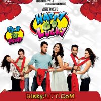 Happy Go lucky Labh Janjua mp3 song ringtone, Happy Go Lucky Labh Janjua Ringtone Download - DjPunjab.Com.Mx