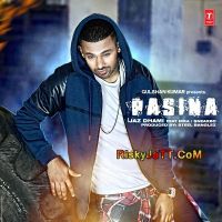 Pasina (feat Ikka Sneakbo) Jaz Dhami mp3 song ringtone, Pasina Jaz Dhami Ringtone Download - DjPunjab.Com.Mx
