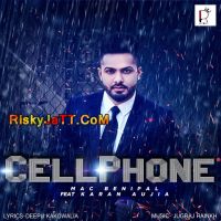 Cell Phone Mac Benipal, Karan Aujla mp3 song ringtone, Cell Phone Mac Benipal, Karan Aujla Ringtone Download - DjPunjab.Com.Mx