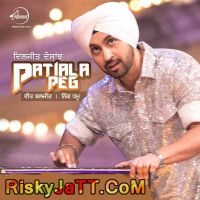 Patiala Peg Diljit Dosanjh mp3 song ringtone, Patiala Peg Diljit Dosanjh Ringtone Download - DjPunjab.Com.Mx