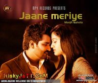 Jaane Meriye Manjit Sahota mp3 song ringtone, Jaane Meriye Manjit Sahota Ringtone Download - DjPunjab.Com.Mx