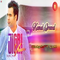 Jigrri Yaar Kamal Grewal mp3 song ringtone, Jigrri Yaar Kamal Grewal Ringtone Download - DjPunjab.Com.Mx
