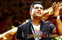 Harpal Ranjit Rana, Prince Ghuman mp3 song ringtone, Harpal Ranjit Rana, Prince Ghuman Ringtone Download - DjPunjab.Com.Mx