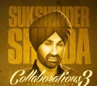 Ithe Rakh ft Abrar-ul-haq Sukshinder Shinda mp3 song ringtone, Collaborations 3 -[Promo Cd] Sukshinder Shinda Ringtone Download - DjPunjab.Com.Mx
