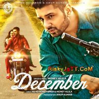 December Money Aujla mp3 song ringtone, December Money Aujla Ringtone Download - DjPunjab.Com.Mx