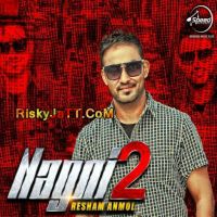 Nagni 2 Resham Anmol mp3 song ringtone, Nagni 2 Resham Anmol Ringtone Download - DjPunjab.Com.Mx