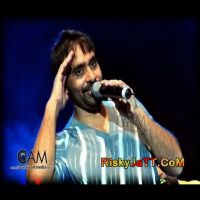 College Live Babbu Maan mp3 song ringtone, College Live Babbu Maan Ringtone Download - DjPunjab.Com.Mx