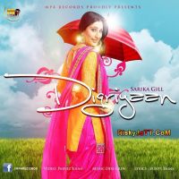 Digriyaan Sarika Gill mp3 song ringtone, Digriyaan Sarika Gill Ringtone Download - DjPunjab.Com.Mx