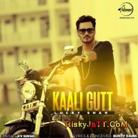 Kaali Gutt Lucky Shah mp3 song ringtone, Kaali Gutt Lucky Shah Ringtone Download - DjPunjab.Com.Mx