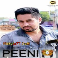 Peeni Baljit Gharuan mp3 song ringtone, Peeni Baljit Gharuan Ringtone Download - DjPunjab.Com.Mx