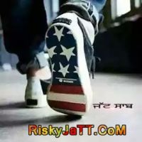 B A Fail 2 Jodha Hanjra mp3 song ringtone, B A Fail Jodha Hanjra Ringtone Download - DjPunjab.Com.Mx