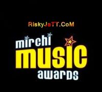 Mirchi Music Awards Ninja, JsL, Dilpreet Dhillon mp3 song ringtone, Mirchi Music Awards Ninja, JsL, Dilpreet Dhillon Ringtone Download - DjPunjab.Com.Mx