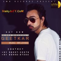 Geetkar Ft. Mr Lovees Bhinda Bawakhel mp3 song ringtone, Geetkar Bhinda Bawakhel Ringtone Download - DjPunjab.Com.Mx