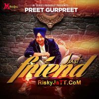 Just Friend Preet Gurpreet mp3 song ringtone, Just Friend Preet Gurpreet Ringtone Download - DjPunjab.Com.Mx