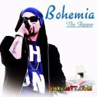 Wake N Bake Bohemia mp3 song ringtone, Wake N Bake Bohemia Ringtone Download - DjPunjab.Com.Mx