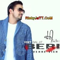 Sade Vehre Beriye Veet Baljeet mp3 song ringtone, Sade Vehre Beriye (Promo) Veet Baljeet Ringtone Download - DjPunjab.Com.Mx