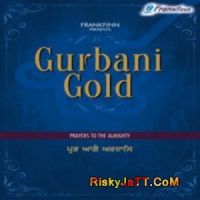 Suno Binantiyan Swami Mere Ram Bhai Dalbir Singh Ji mp3 song ringtone, Gurbani Gold (Prayers To the Almighty) Bhai Dalbir Singh Ji Ringtone Download - DjPunjab.Com.Mx