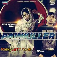 Painkiller Fateh, Miss Pooja, Dr Zeus mp3 song ringtone, Painkiller Fateh, Miss Pooja, Dr Zeus Ringtone Download - DjPunjab.Com.Mx