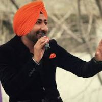 Mitti Da Bawa (Live) Ranjit Bawa mp3 song ringtone, Mitti Da Bawa (Live) Ranjit Bawa Ringtone Download - DjPunjab.Com.Mx