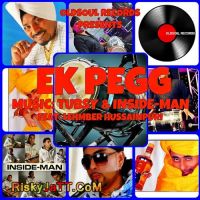 Ek Pegg Tubsy, Inside-Man, Lehmber Hussainpuri mp3 song ringtone, Ek Pegg Tubsy, Inside-Man, Lehmber Hussainpuri Ringtone Download - DjPunjab.Com.Mx