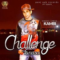 Challenge to NASA (Ft Preet Hundal Muzical Doctor) Kami mp3 song ringtone, Challenge to NASA Kami Ringtone Download - DjPunjab.Com.Mx