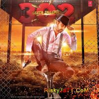 302 Geeta Zaildar mp3 song ringtone, 302 (Promo-CD) Geeta Zaildar Ringtone Download - DjPunjab.Com.Mx