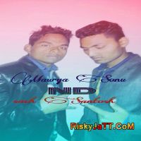 Talli Hoya ft. Sach Santosh Maurya Sonu mp3 song ringtone, Talli Hoya Maurya Sonu Ringtone Download - DjPunjab.Com.Mx