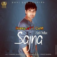 Sajna Bali Dhillon mp3 song ringtone, Sajna Bali Dhillon Ringtone Download - DjPunjab.Com.Mx