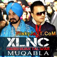 Muqabla Harbhajan Talwar mp3 song ringtone, Muqabla Harbhajan Talwar Ringtone Download - DjPunjab.Com.Mx