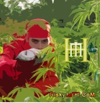 Who Dat Fakir HMD, Surjit Bindrakhia mp3 song ringtone, Who Dat Fakir HMD, Surjit Bindrakhia Ringtone Download - DjPunjab.Com.Mx