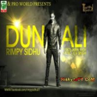 Dunali Ft KV Singh Rimpy Sidhu mp3 song ringtone, Dunali Rimpy Sidhu Ringtone Download - DjPunjab.Com.Mx