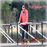 Jattan De Putt Resham Anmol mp3 song ringtone, Jattan De Putt Resham Anmol Ringtone Download - DjPunjab.Com.Mx