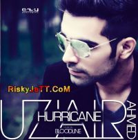 Dil Da Haal UzAir, Bloodline mp3 song ringtone, Hurricane UzAir, Bloodline Ringtone Download - DjPunjab.Com.Mx