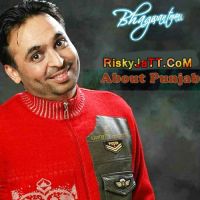 About Punjab Bhagwant Mann mp3 song ringtone, About Punjab Bhagwant Mann Ringtone Download - DjPunjab.Com.Mx