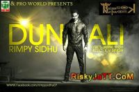 Dunali Ft KV Singh Rimpy Sidhu mp3 song ringtone, Dunali Rimpy Sidhu Ringtone Download - DjPunjab.Com.Mx
