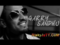 Gym Ft. Mr Jot Singh Garry Sandhu mp3 song ringtone, Gym Garry Sandhu Ringtone Download - DjPunjab.Com.Mx