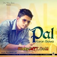 Pal Karan Bawa mp3 song ringtone, Pal Karan Bawa Ringtone Download - DjPunjab.Com.Mx